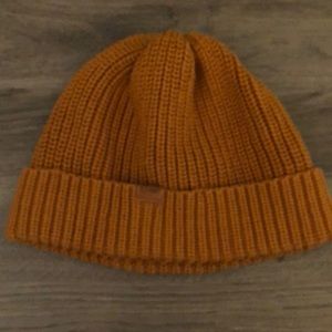 Old Navy Toddler Beanie